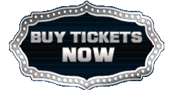 Buy Tickets at Showclix.com