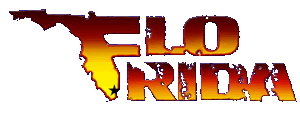 FLO-RIDA